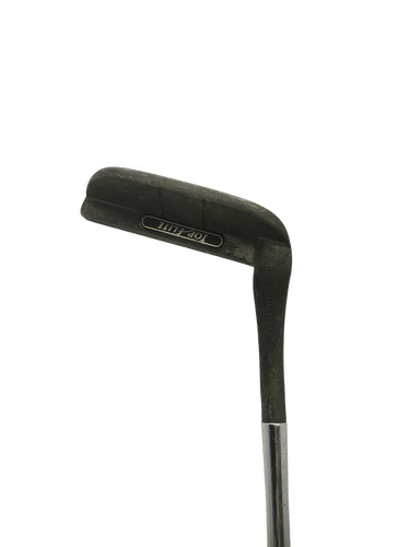 Used Top Flite Micro Groove Blade Putters