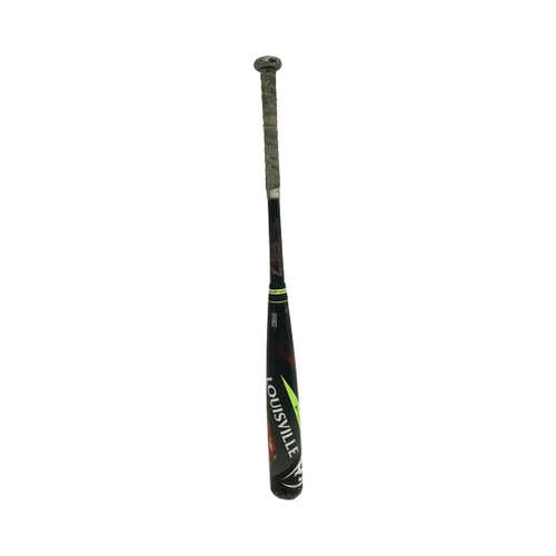 Used Louisville Slugger Prime 917 Bbcor 32" -3 Drop High School Bats