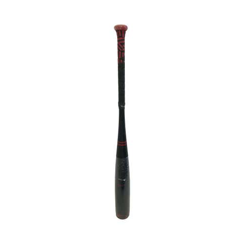 New Easton Alpha Alx 31" -8 Drop Usssa 2 3 4 Barrel Bats