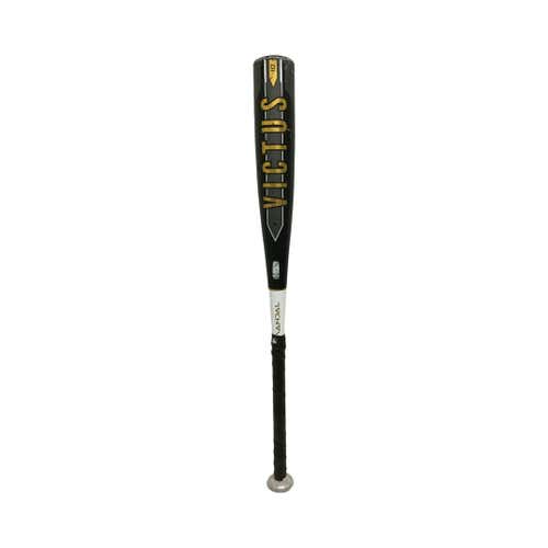 Used Vandal 30" -10 Drop Usssa 2 3 4 Barrel Bats