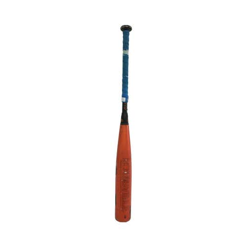 Used Louisville Slugger Meta 31" -8 Drop Usssa 2 3 4 Barrel Bats