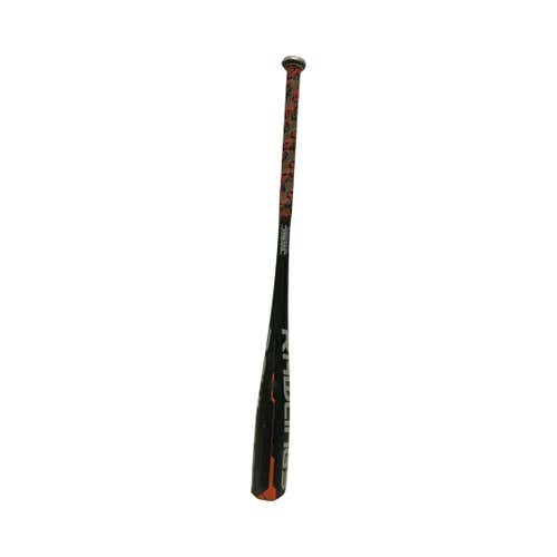 Used Rawlings Prodigy 30" -11 Drop Usa 2 5 8 Barrel Bats