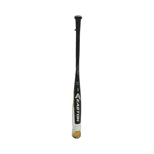 Used Easton Beast X Hybrid 32" -3 Drop High School Bats