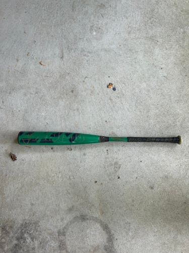 Slugger Meta 2023 31 -5 Baseball Bat