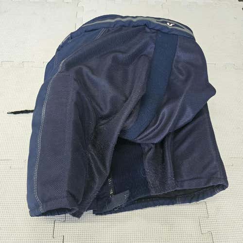 Used Ccm U+ 12 Md Pant Breezer Hockey Pants