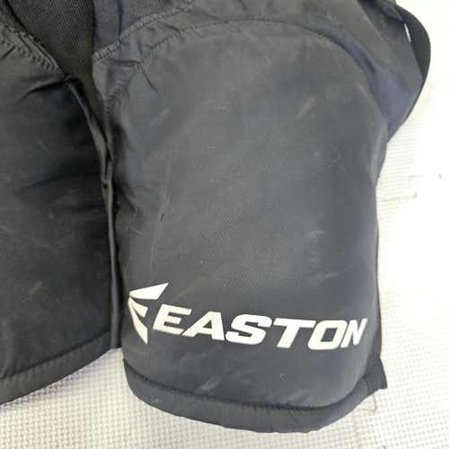 Used Easton Synergy 20 Sm Pant Breezer Hockey Pants