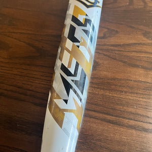 2024 Louisville Meta Baseball Bat
