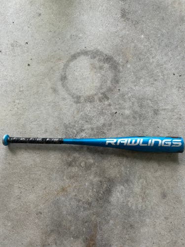 Rawlings USA 28 -8 Baseball Bat