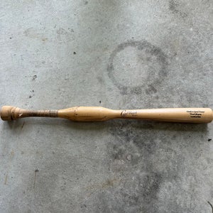 Camwood Youth 31 inch 37oz Trainer Bat