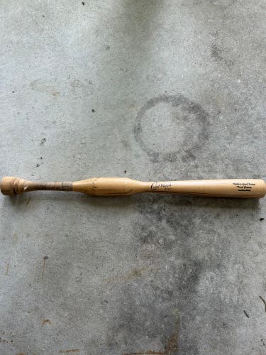 Camwood Youth 31 inch 37oz Trainer Bat