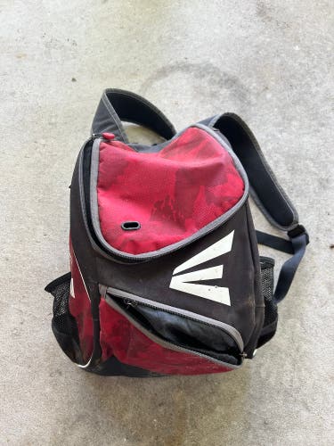 Easton Baseball Bat Bag