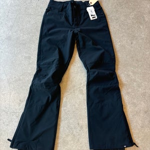 New Roxy Ski/Board Pants- Large