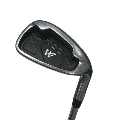 Warrior Used Right Handed Men's Wedge