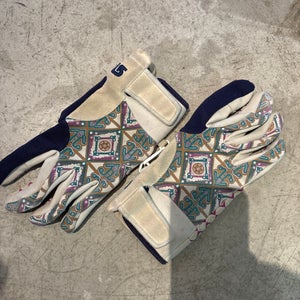 Burton Women's Winter Gloves | Women's Small