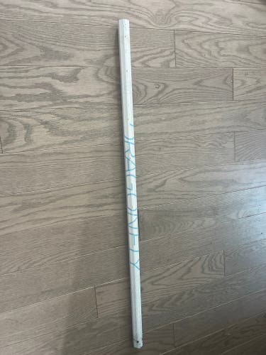 Used Epoch Dragonfly 8 Stick