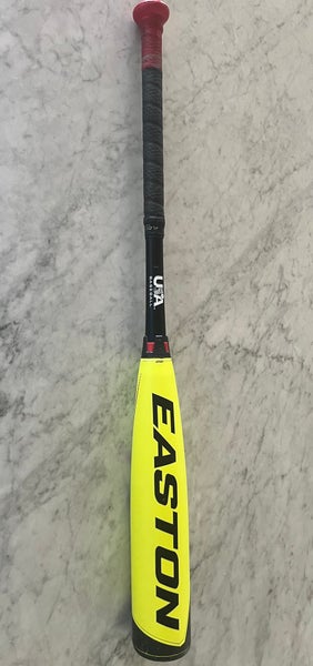 Easton ADV 360 USA
