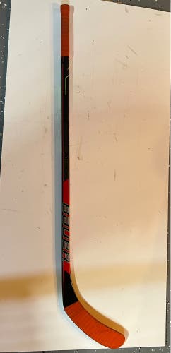 Bauer Vapor Tyke Stick