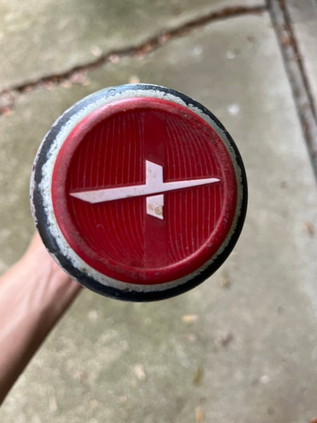 Used Kid Pitch (9YO-13YO) Marucci CATX2 Connect Bat USSSA Certified (-5) Composite 25 oz 30"