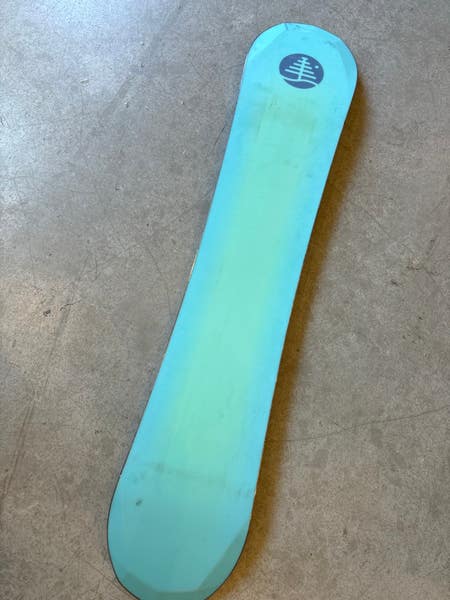 Burton Women