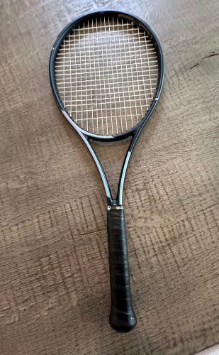 Head Gravity Pro 2023
