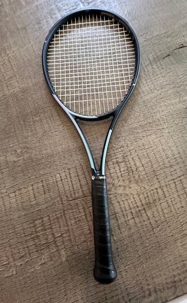 Head Gravity Pro 2023 | SidelineSwap | Buy and Sell on SidelineSwap