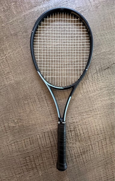Head Gravity Pro 2023 | SidelineSwap | Buy and Sell on
