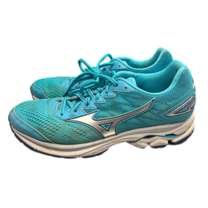 Used Mizuno Running/X-Train Shoes M 11730-S000015029