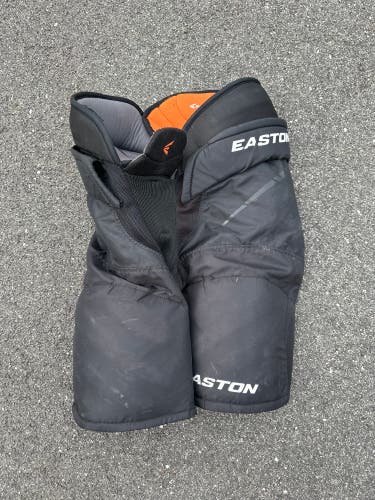 Used Easton M3 Player Pants