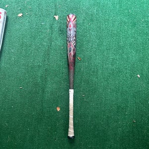 Demarini Voodoo One 31/28