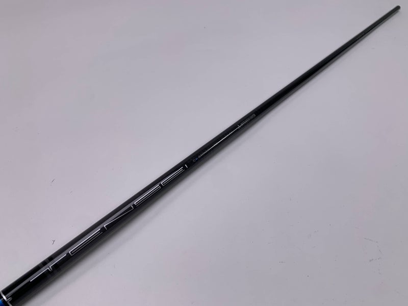 Mitsubishi Rayon Tensei Blue CK TX Tour XStiff DR Shaft 46" Tip: 0.335 - Uncut