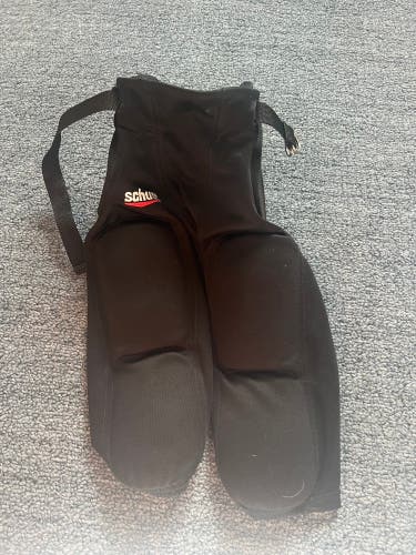 Youth Football Pants