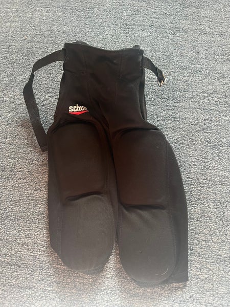 Youth Football Pants