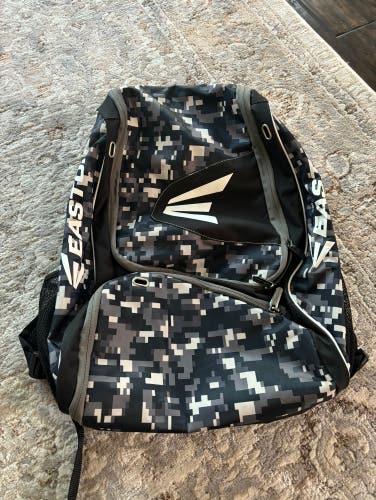 Easton Baseball Backpack