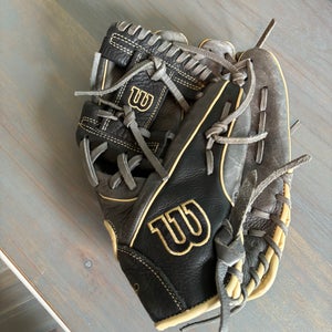 Wilson 11 1/2 a1000 glove