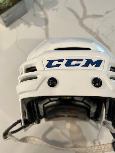 CCM 910 Tacks Prostock