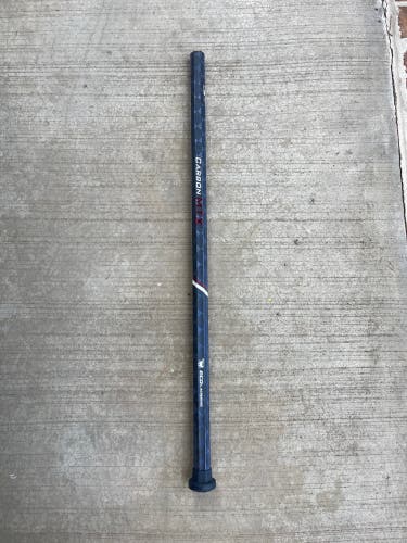 ECD Carbon MTX Shaft