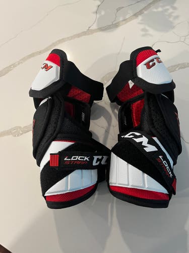 Ccm jetspeed ft4 pro Jr Large