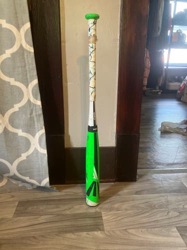 Easton Mako Torq 29in/19oz