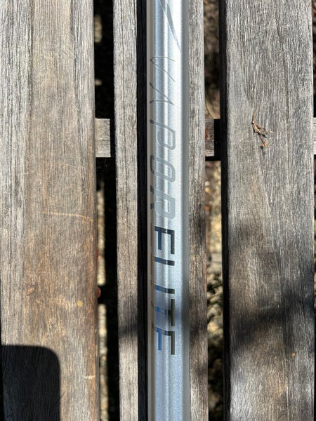 Nike Vapor Elite Sc-Ti Shaft