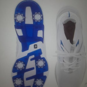 New Size 8.5 (Women's 9.5) Men's Footjoy Golf Shoes