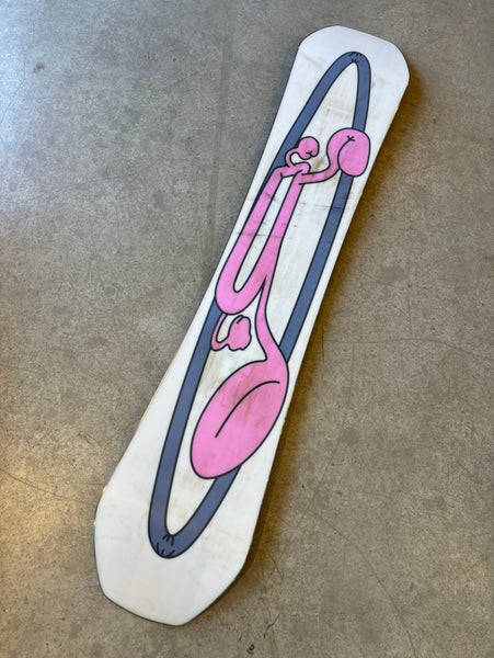 ride benchwarmer snowboard 2024 Used 147 CM Carbon Array 3 gives you extra pop without adding stiffness Ride Benchwarmer Snowboard 2026 |