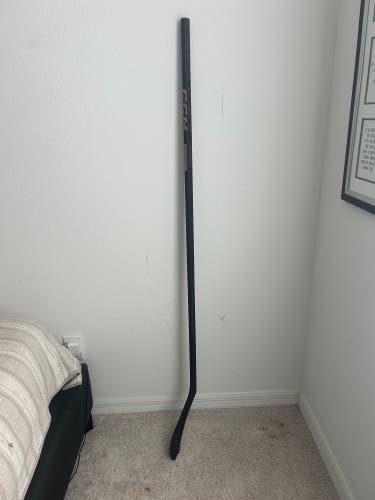 CCM Right Handed Hockey Stick