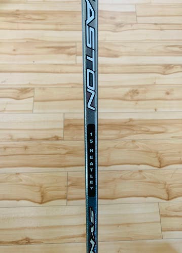 Easton Synergy Dany Heatley stick