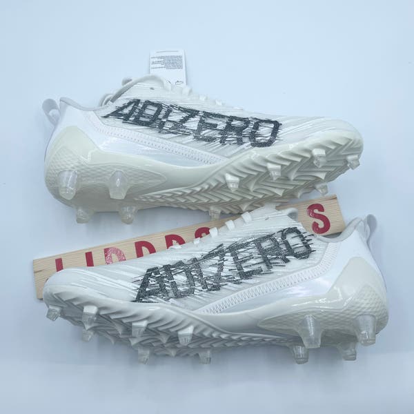 グローブ ADIDAS ADIZERO REIGN YING YANG 27.0 グローブ ADIDAS ADIZERO REIGN YING YANG 27.0 $_57.JPG?set_id