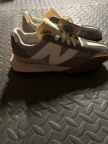 Brand New With Tags New Balance XC-72 Sneakers