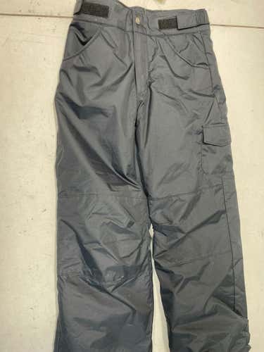 Used Columbia Md Winter Outerwear Pants