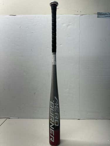 Used Adidas Aero Burner 32" -3 Drop High School Bats