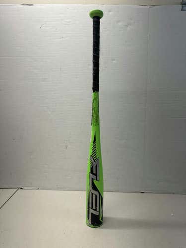 Used Rawlings Fuel 29" -9 Drop Usa 2 5 8 Barrel Bats