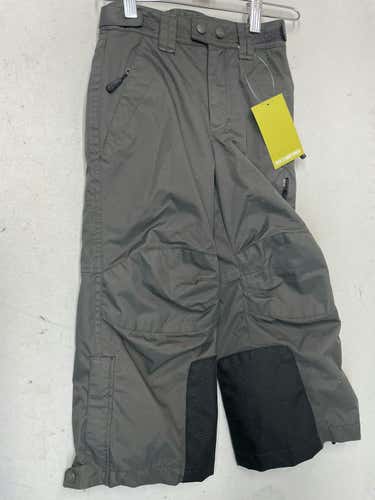 Used Rei Xxs Winter Outerwear Pants