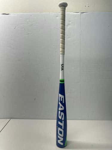 Used Easton Ybb22spd10 31" -10 Drop Usa 2 5 8 Barrel Bats